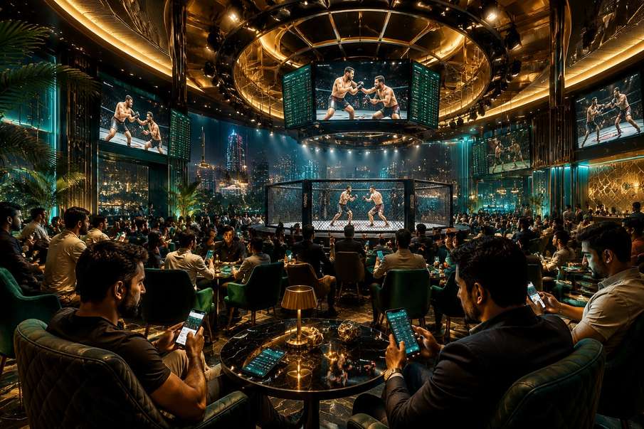 d333 pa